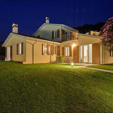 Appartement On Garda
