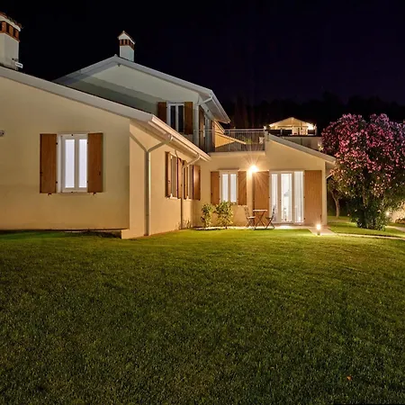 Appartement On Garda Torri Del Benaco