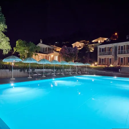 On Garda Appartement
