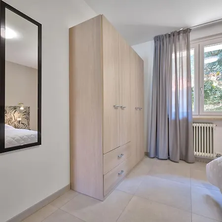 On Garda Apartment *