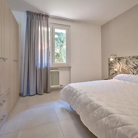 On Garda Apartment
