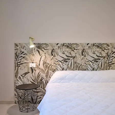 Apartment On Garda