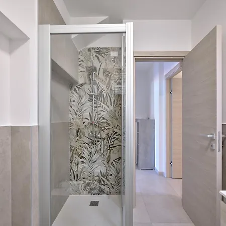 Apartment On Garda *